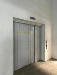 In Space (D19), Factory #454890301